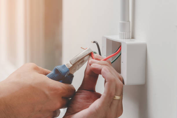 Best Surge Protection Installation  in Cabool, MO