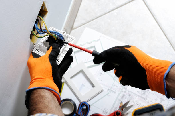 Best Electrical Remodeling Services  in Cabool, MO